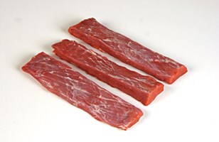 Meat Cut Spec Step 4